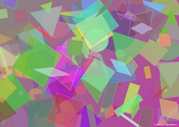 Digitales Kunstwerk 09102026172813724_Kunstwerk_779