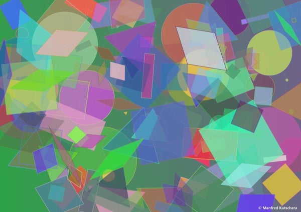 Digitales Kunstwerk 09102026172814912_Kunstwerk_780