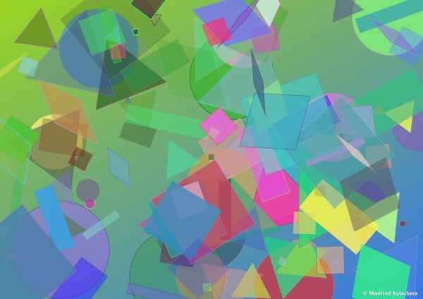 Digitales Kunstwerk 09102026172815971_Kunstwerk_781