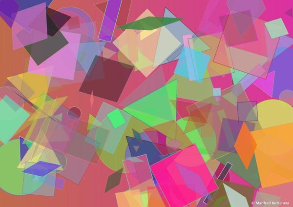 Digitales Kunstwerk 09102026172817196_Kunstwerk_782