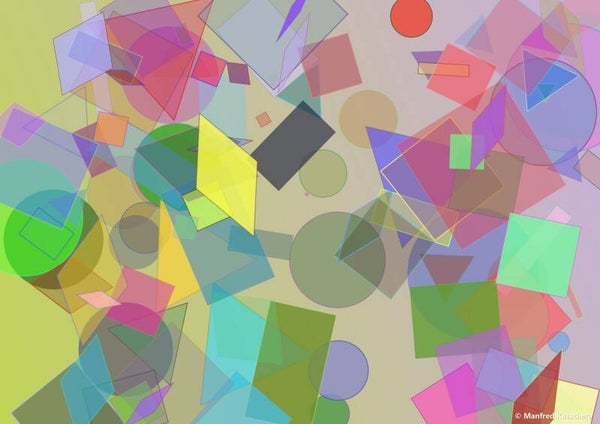 Digitales Kunstwerk 09102026172818395_Kunstwerk_783