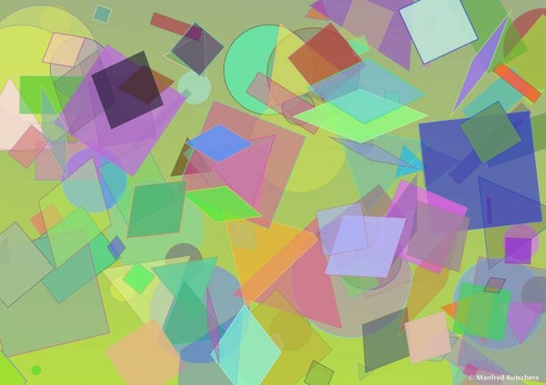 Digitales Kunstwerk 09102026172819557_Kunstwerk_784