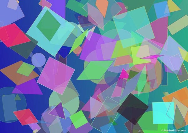 Digitales Kunstwerk 09102026172820928_Kunstwerk_785
