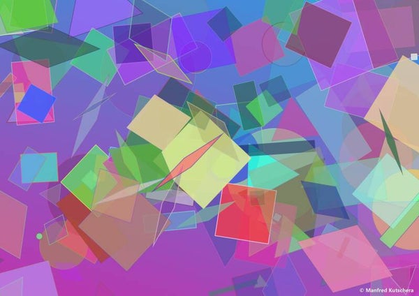 Digitales Kunstwerk 09102026172822060_Kunstwerk_786
