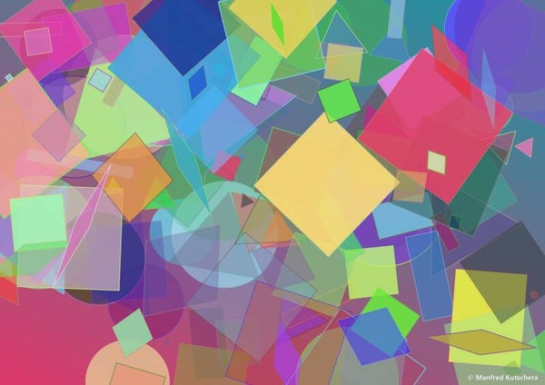 Digitales Kunstwerk 09102026172823353_Kunstwerk_787