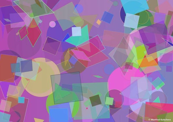 Digitales Kunstwerk 09102026172824475_Kunstwerk_788