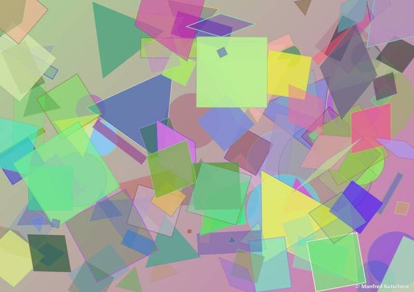 Digitales Kunstwerk 09102026172825462_Kunstwerk_789