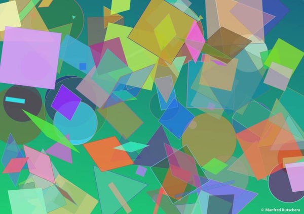 Digitales Kunstwerk 09102026172826592_Kunstwerk_790