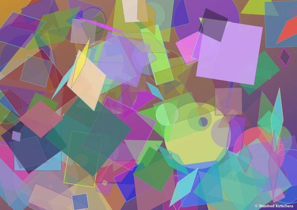 Digitales Kunstwerk 09102026172827892_Kunstwerk_791