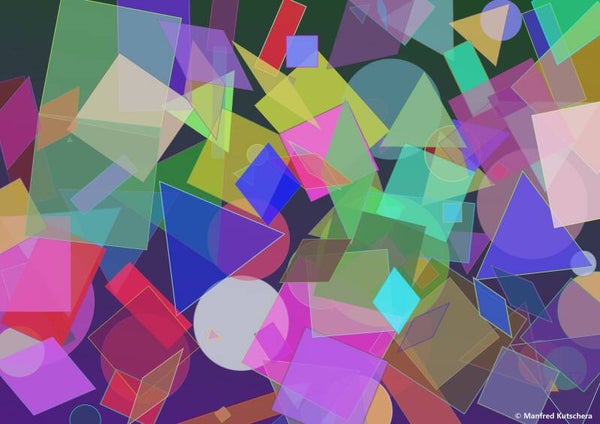 Digitales Kunstwerk 09102026172829126_Kunstwerk_792