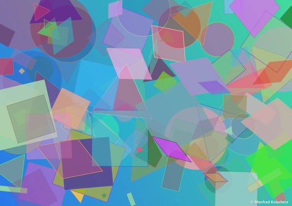 Digitales Kunstwerk 09102026172830340_Kunstwerk_793