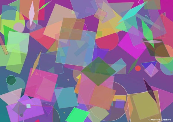 Digitales Kunstwerk 09102026172831418_Kunstwerk_794