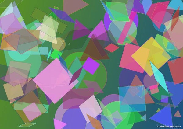 Digitales Kunstwerk 09102026172832546_Kunstwerk_795