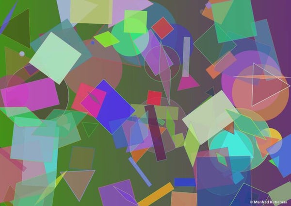 Digitales Kunstwerk 09102026172833589_Kunstwerk_796