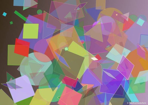 Digitales Kunstwerk 09102026172834681_Kunstwerk_797