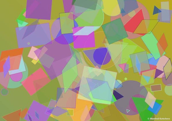 Digitales Kunstwerk 09102026172835718_Kunstwerk_798