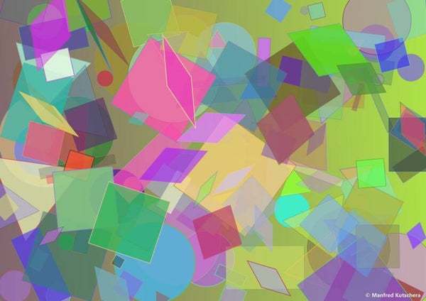 Digitales Kunstwerk 09102026172836874_Kunstwerk_799