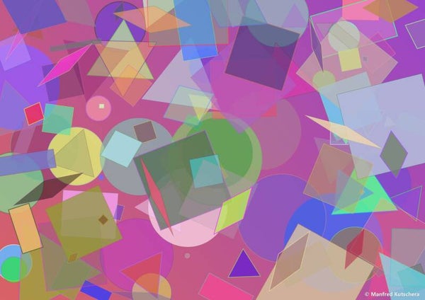 Digitales Kunstwerk 09102026172837912_Kunstwerk_800