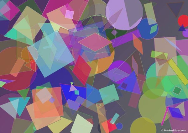 Digitales Kunstwerk 09102026172839641_Kunstwerk_801
