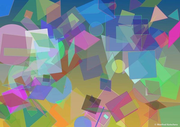 Digitales Kunstwerk 09102026172840960_Kunstwerk_802
