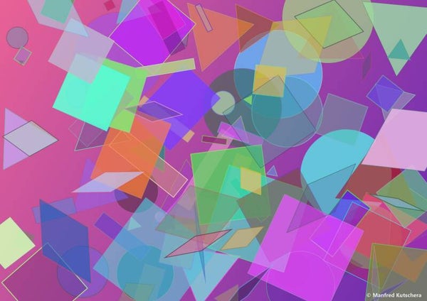 Digitales Kunstwerk 09102026172842027_Kunstwerk_803