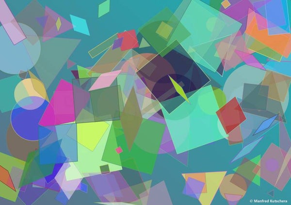Digitales Kunstwerk 09102026172843217_Kunstwerk_804