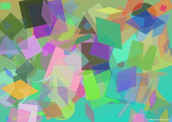 Digitales Kunstwerk 09102026172844437_Kunstwerk_805