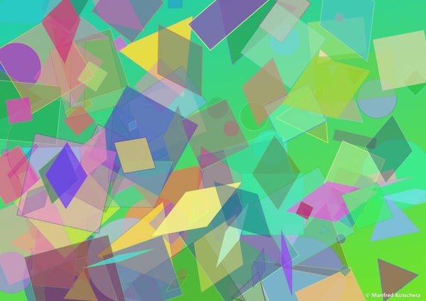 Digitales Kunstwerk 09102026172845653_Kunstwerk_806