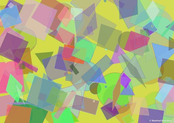 Digitales Kunstwerk 09102026172846781_Kunstwerk_807