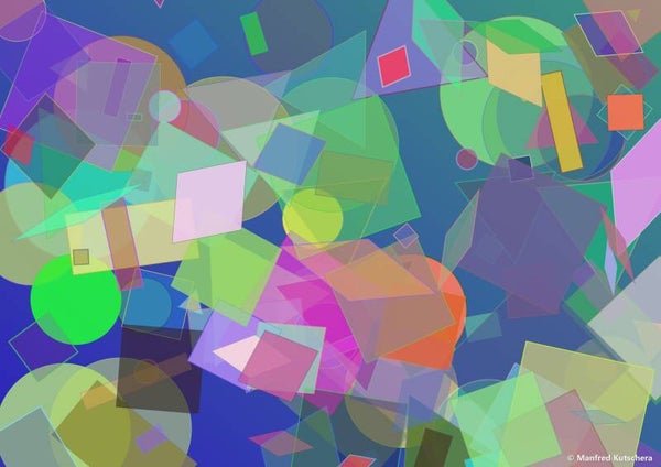 Digitales Kunstwerk 09102026172848021_Kunstwerk_808
