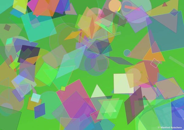 Digitales Kunstwerk 09102026172849095_Kunstwerk_809