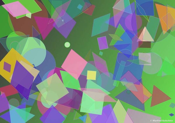 Digitales Kunstwerk 09102026172850130_Kunstwerk_810