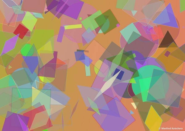 Digitales Kunstwerk 09102026172851239_Kunstwerk_811