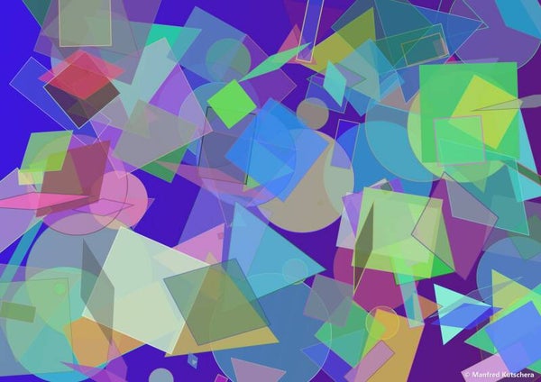 Digitales Kunstwerk 09102026172852475_Kunstwerk_812