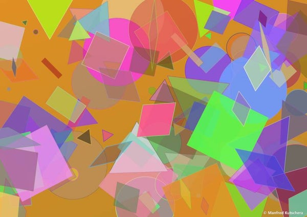 Digitales Kunstwerk 09102026172853615_Kunstwerk_813