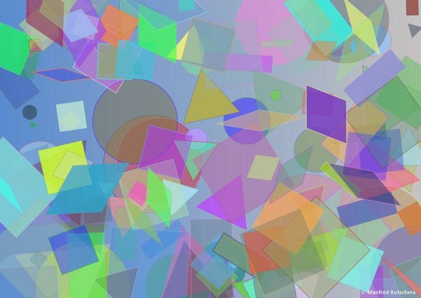 Digitales Kunstwerk 09102026172854820_Kunstwerk_814