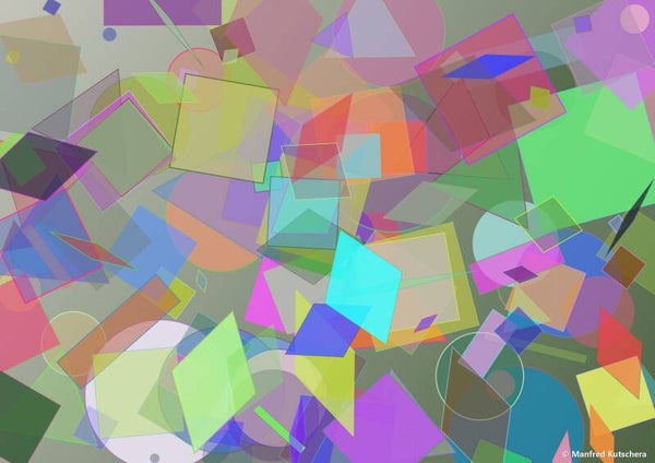 Digitales Kunstwerk 09102026172856002_Kunstwerk_815