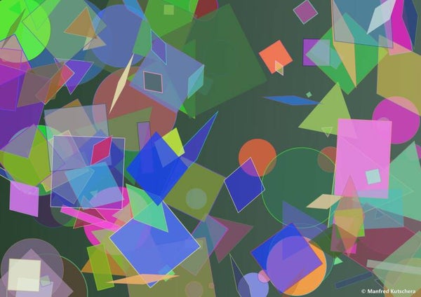 Digitales Kunstwerk 09102026172857139_Kunstwerk_816