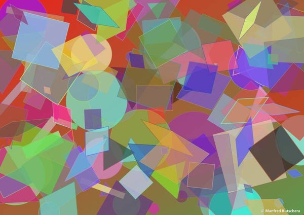 Digitales Kunstwerk 09102026172858424_Kunstwerk_817