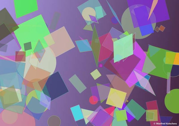 Digitales Kunstwerk 09102026172859337_Kunstwerk_818
