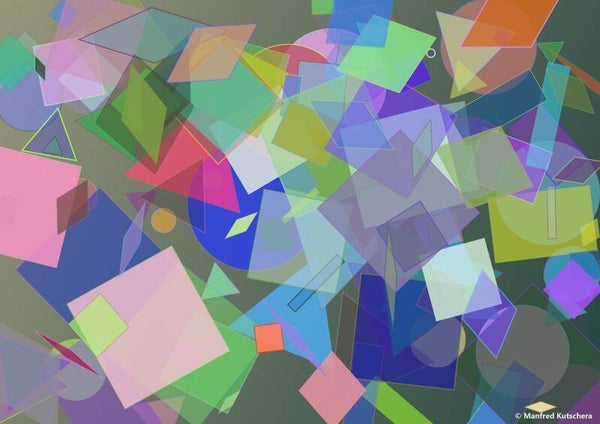 Digitales Kunstwerk 09102026172900541_Kunstwerk_819