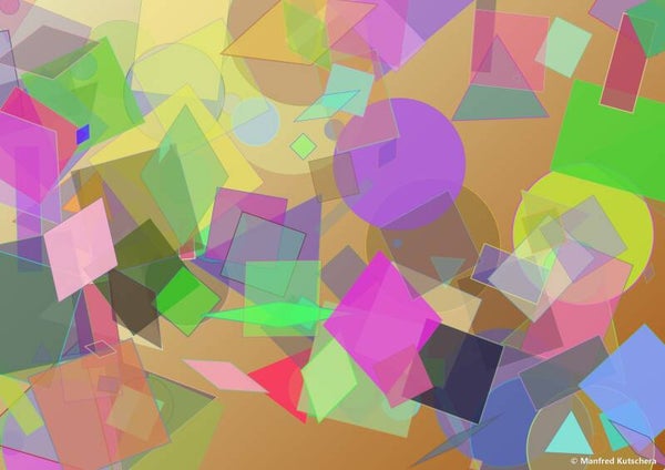 Digitales Kunstwerk 09102026172901693_Kunstwerk_820