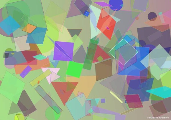 Digitales Kunstwerk 09102026172902844_Kunstwerk_821
