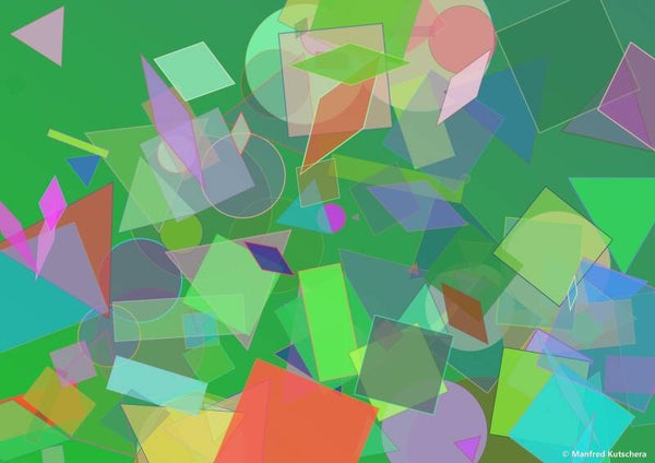 Digitales Kunstwerk 09102026172903964_Kunstwerk_822