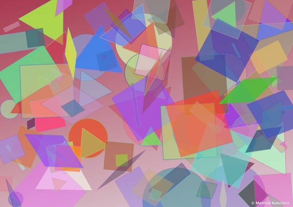 Digitales Kunstwerk 09102026172904987_Kunstwerk_823