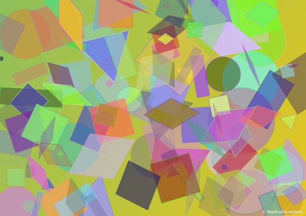 Digitales Kunstwerk 09102026172906031_Kunstwerk_824