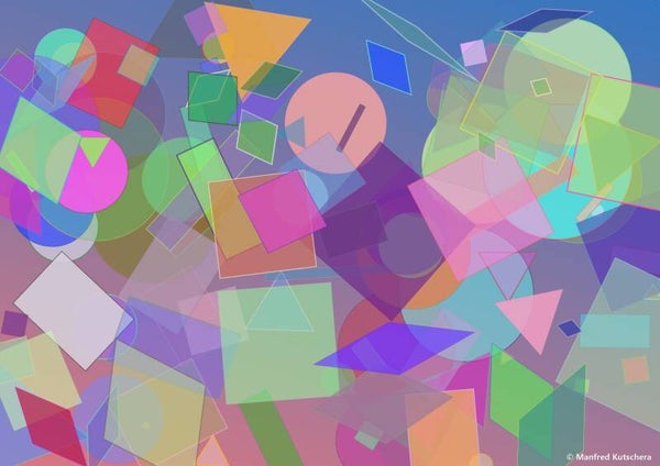 Digitales Kunstwerk 09102026172907082_Kunstwerk_825