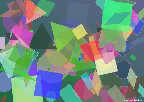 Digitales Kunstwerk 09102026172908220_Kunstwerk_826