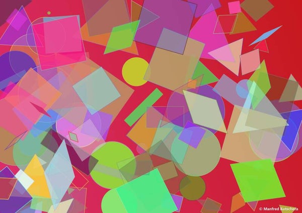 Digitales Kunstwerk 09102026172909339_Kunstwerk_827