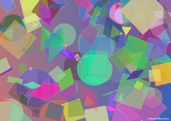 Digitales Kunstwerk 09102026172910437_Kunstwerk_828